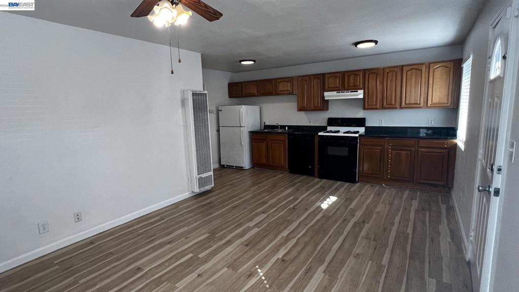 4067 Vineyard Ave Property Photo 4