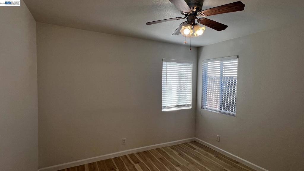 4067 Vineyard Ave Property Photo 14