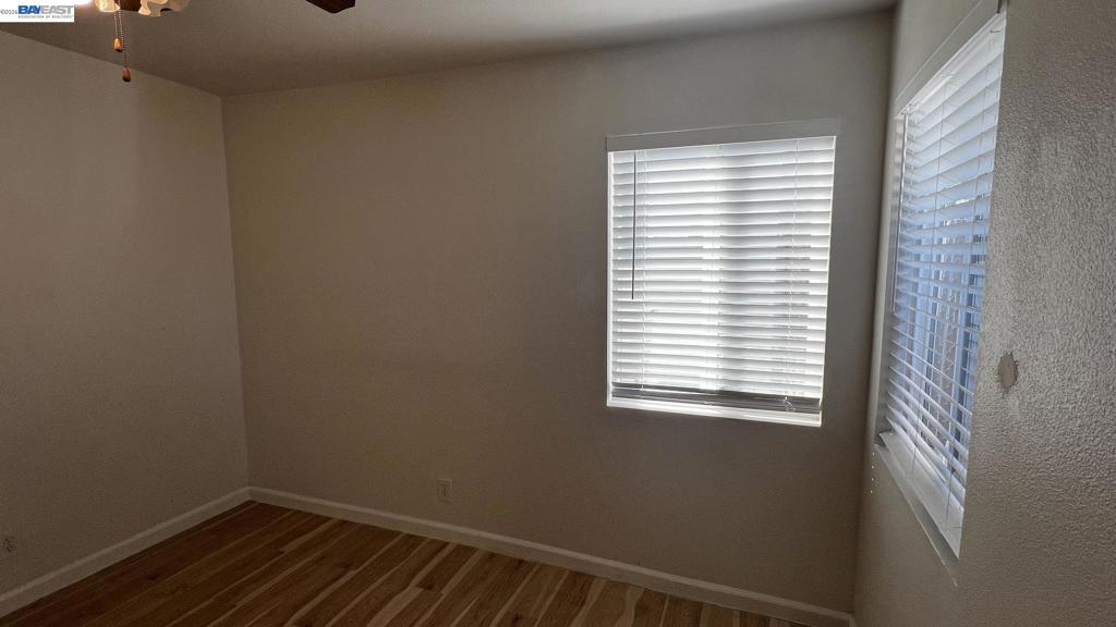 4067 Vineyard Ave Property Photo 15
