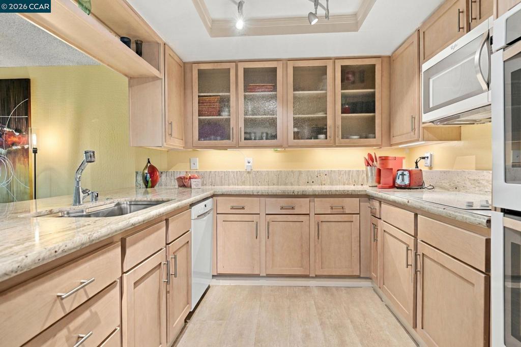 121 Rosario Ct Property Photo 17