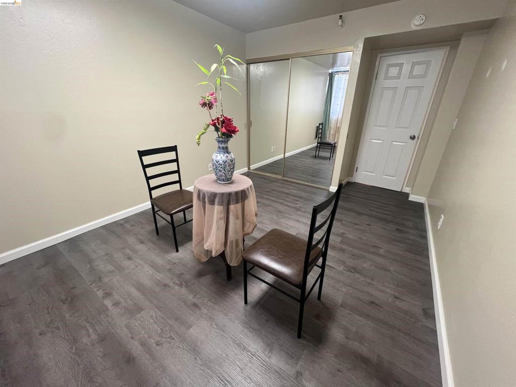 801 Franklin Street 201 Property Photo 10