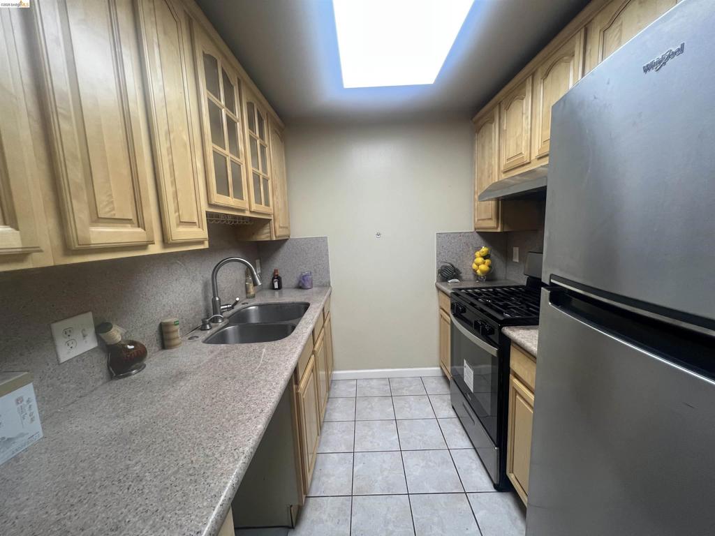 801 Franklin Street 201 Property Photo 12