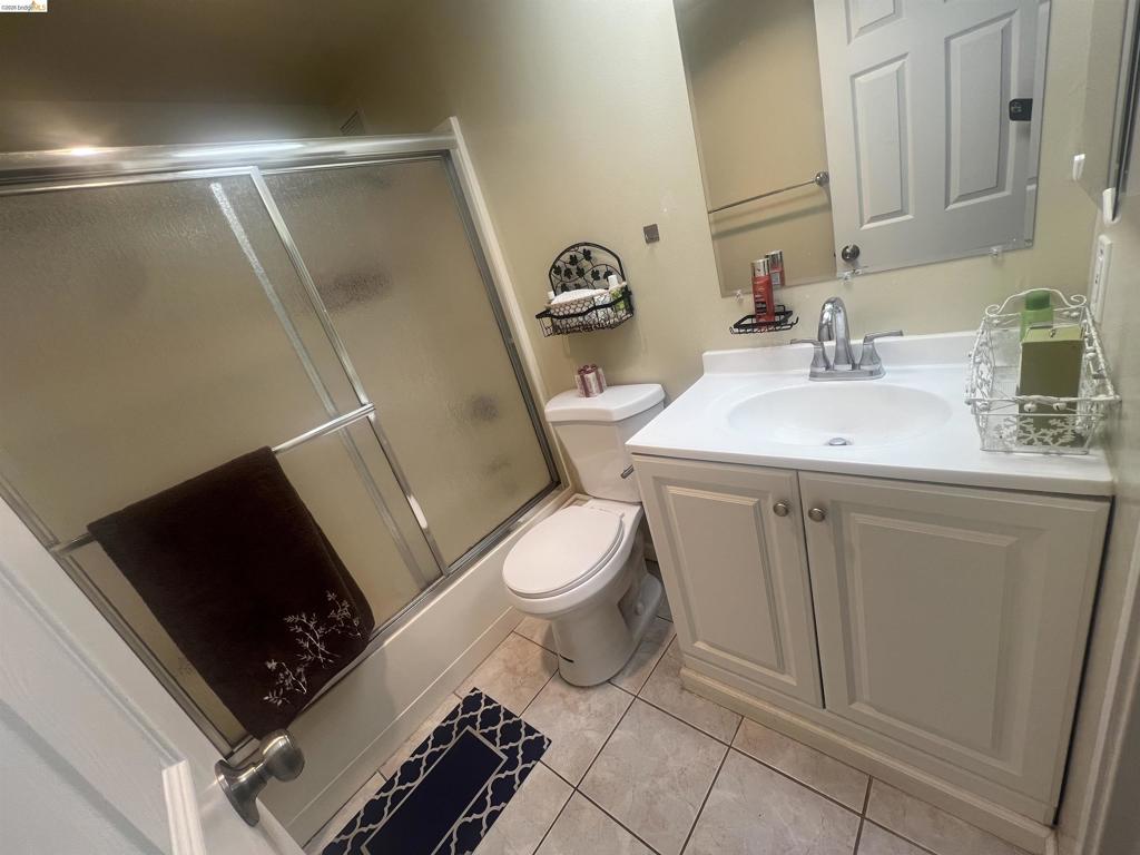 801 Franklin Street 201 Property Photo 13