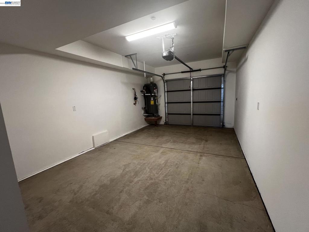 218 Church St Property Photo 16
