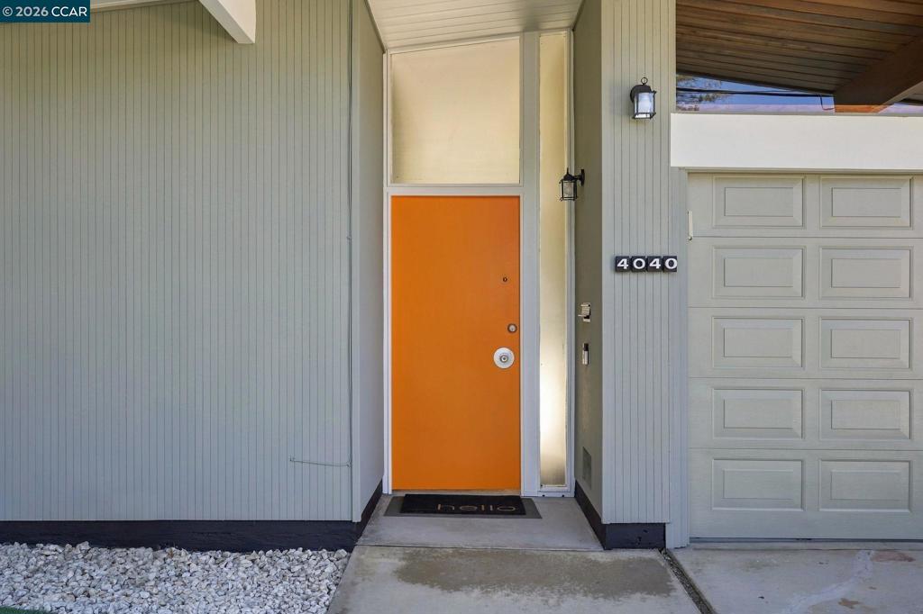4040 Wilson Ln Property Photo 39