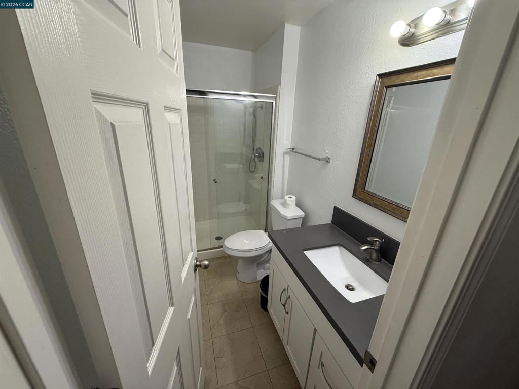 2555 Gimelli Ct 62 Property Photo 10