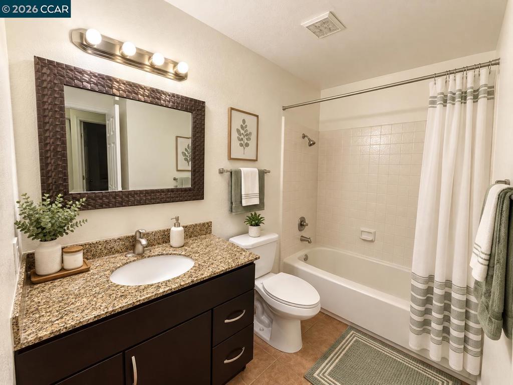2555 Gimelli Ct 62 Property Photo 13