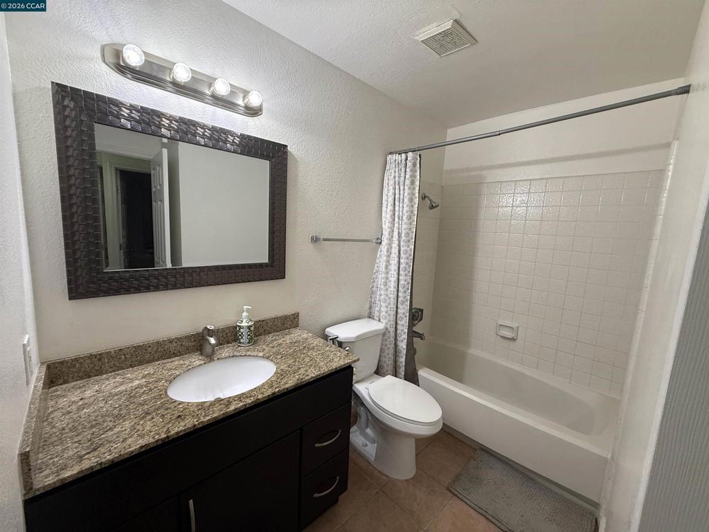 2555 Gimelli Ct 62 Property Photo 14
