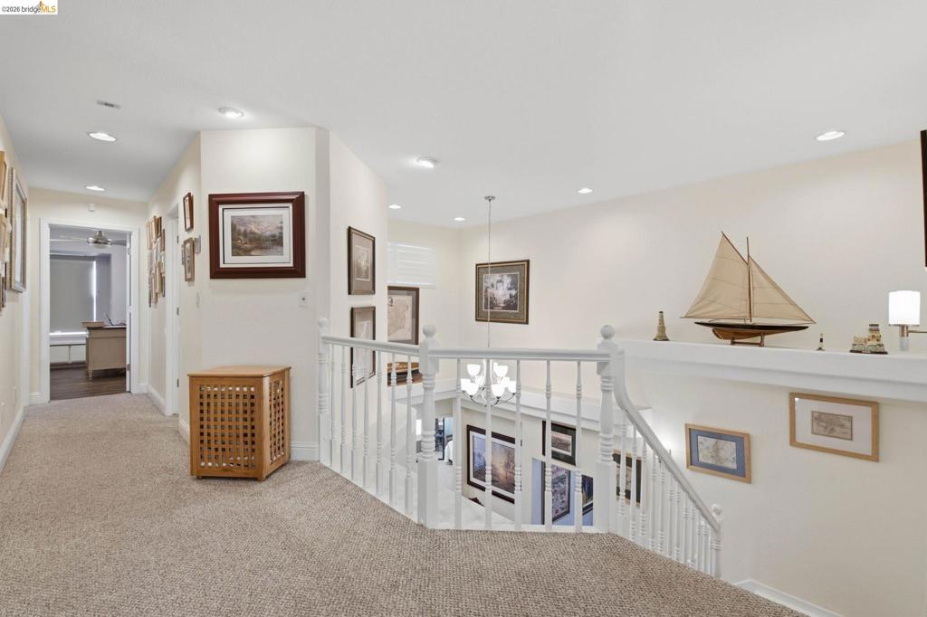 2071 Windward Point Property Photo 19