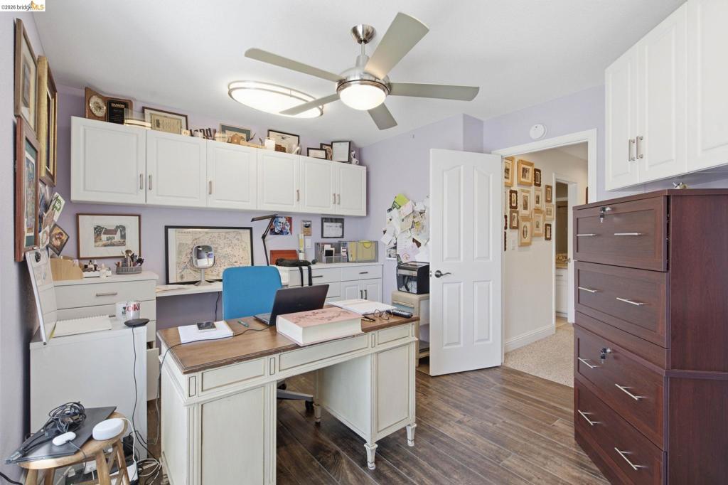 2071 Windward Point Property Photo 21