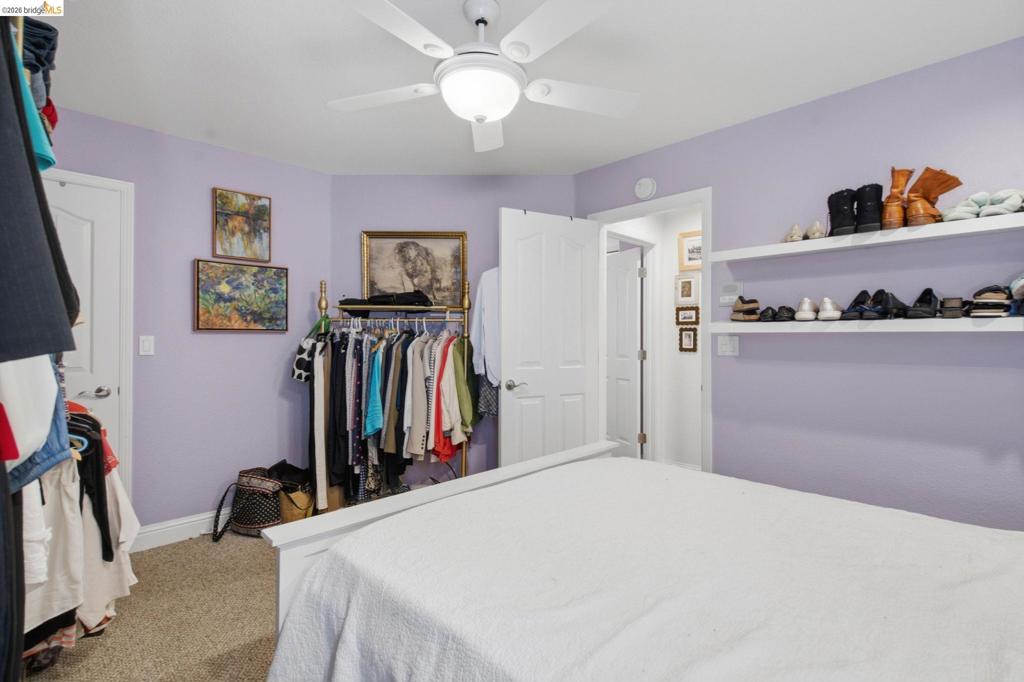 2071 Windward Point Property Photo 23