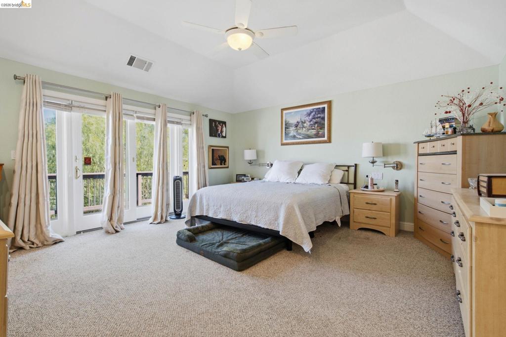 2071 Windward Point Property Photo 25