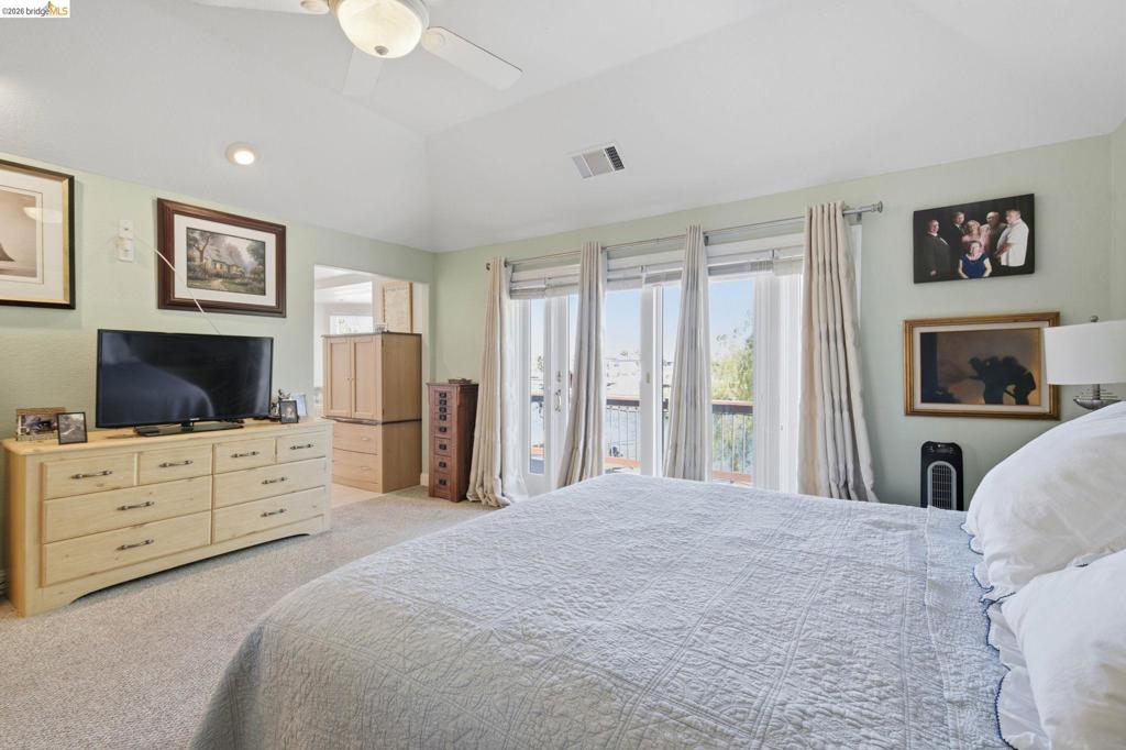 2071 Windward Point Property Photo 26