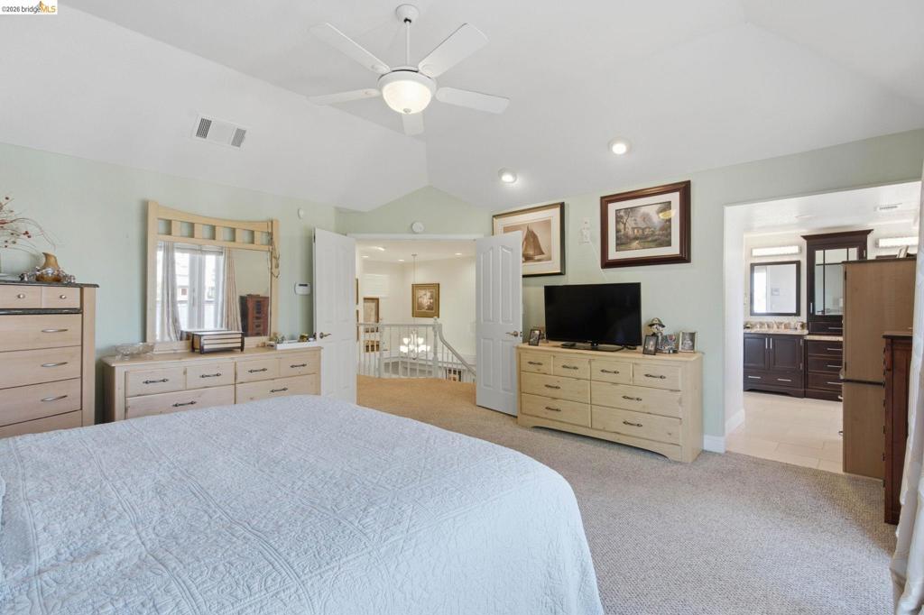 2071 Windward Point Property Photo 27