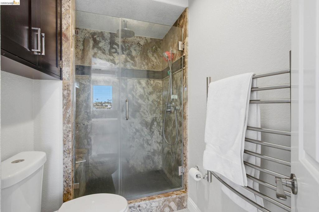 2071 Windward Point Property Photo 29