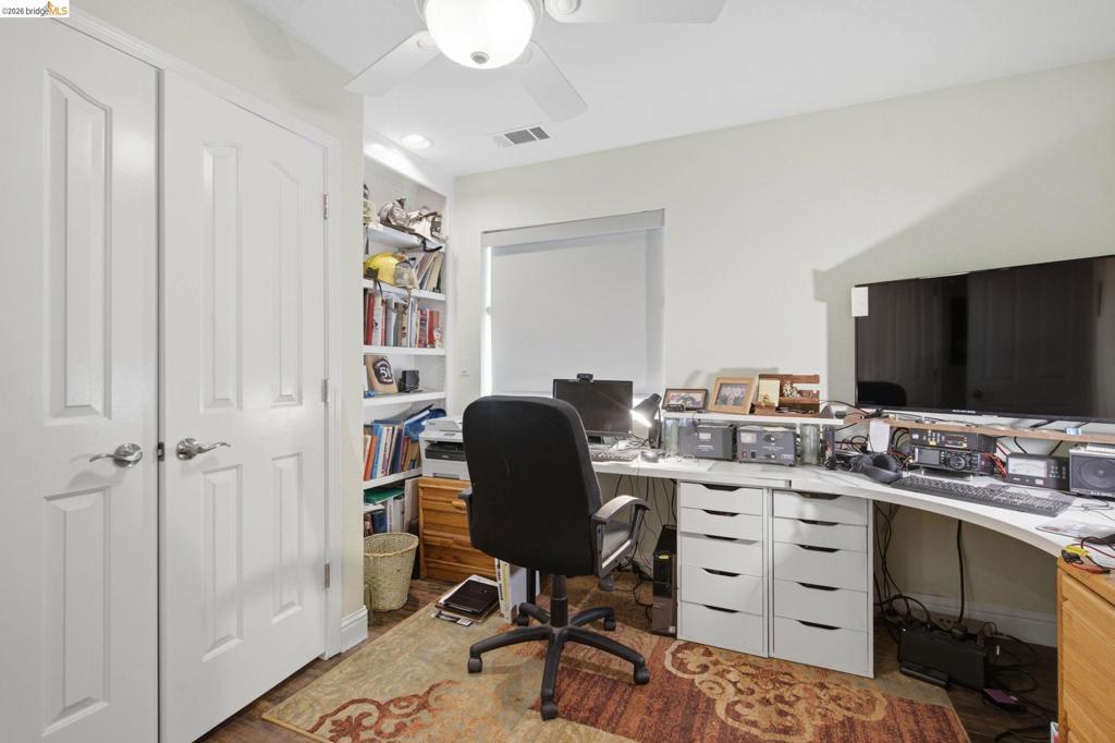 2071 Windward Point Property Photo 30
