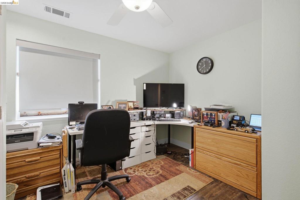 2071 Windward Point Property Photo 31