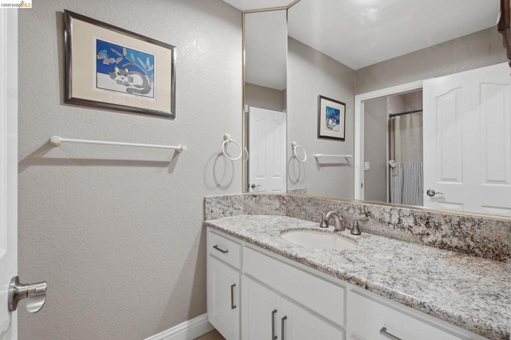 2071 Windward Point Property Photo 32
