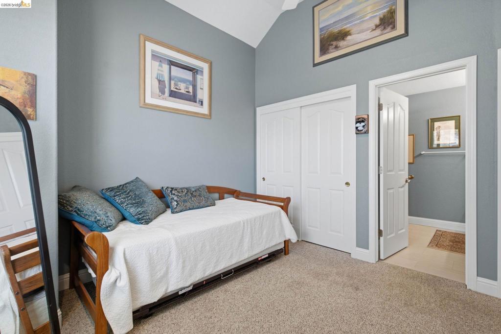 2071 Windward Point Property Photo 35