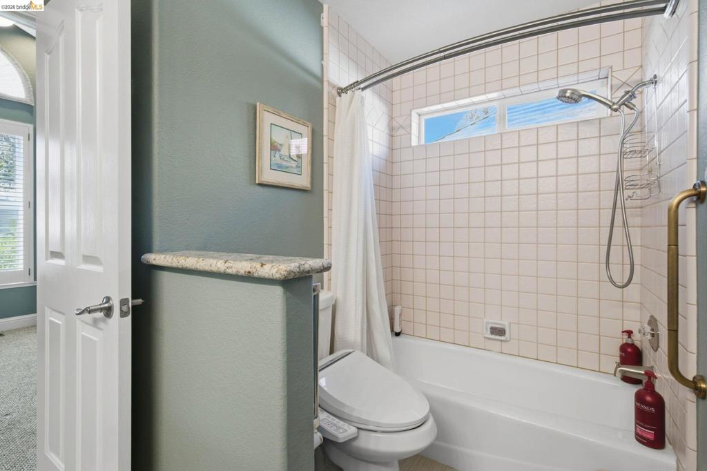 2071 Windward Point Property Photo 37