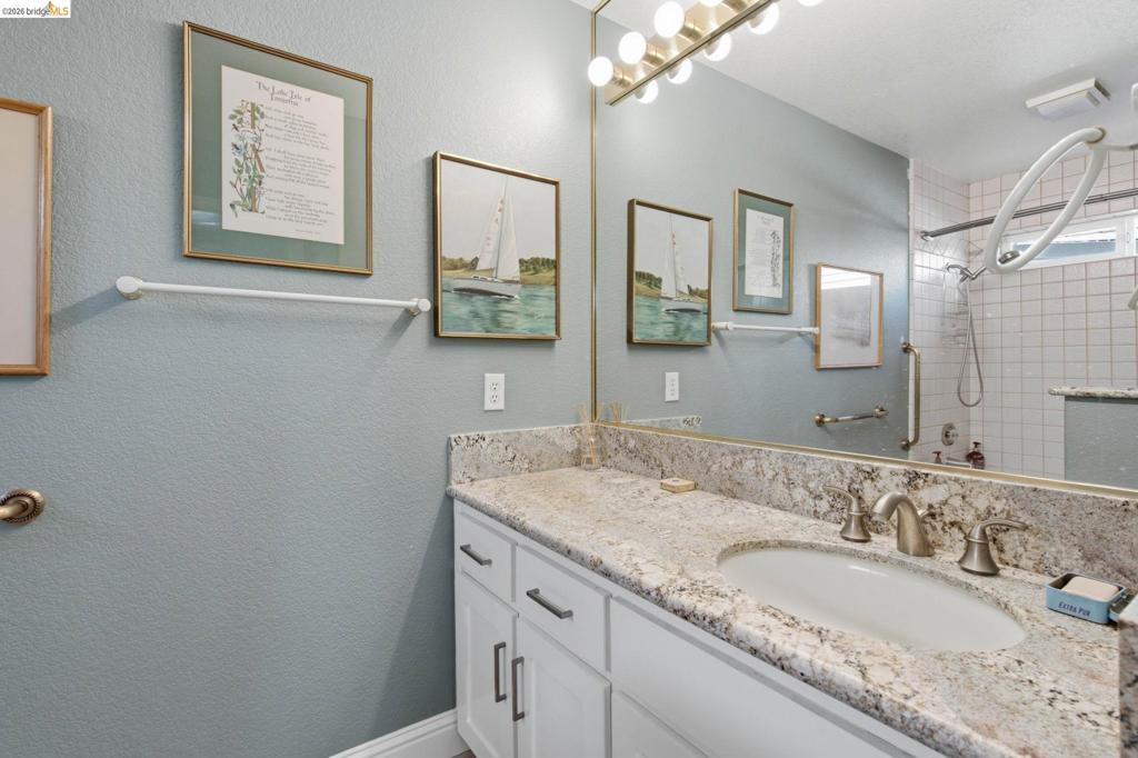 2071 Windward Point Property Photo 38