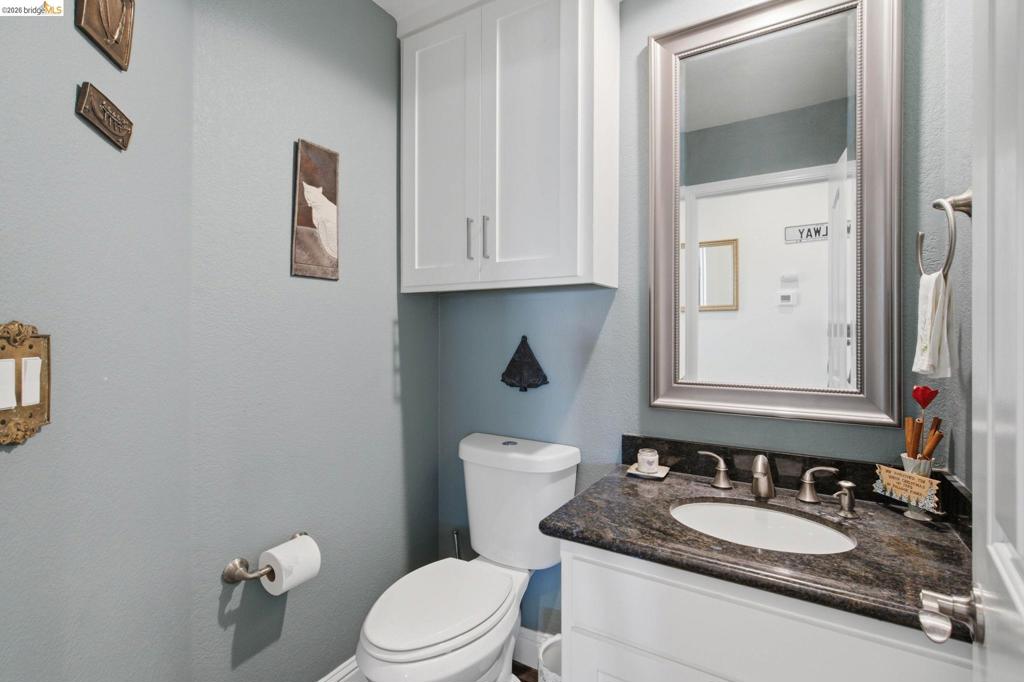 2071 Windward Point Property Photo 39