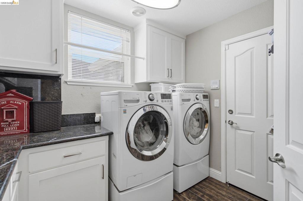 2071 Windward Point Property Photo 40