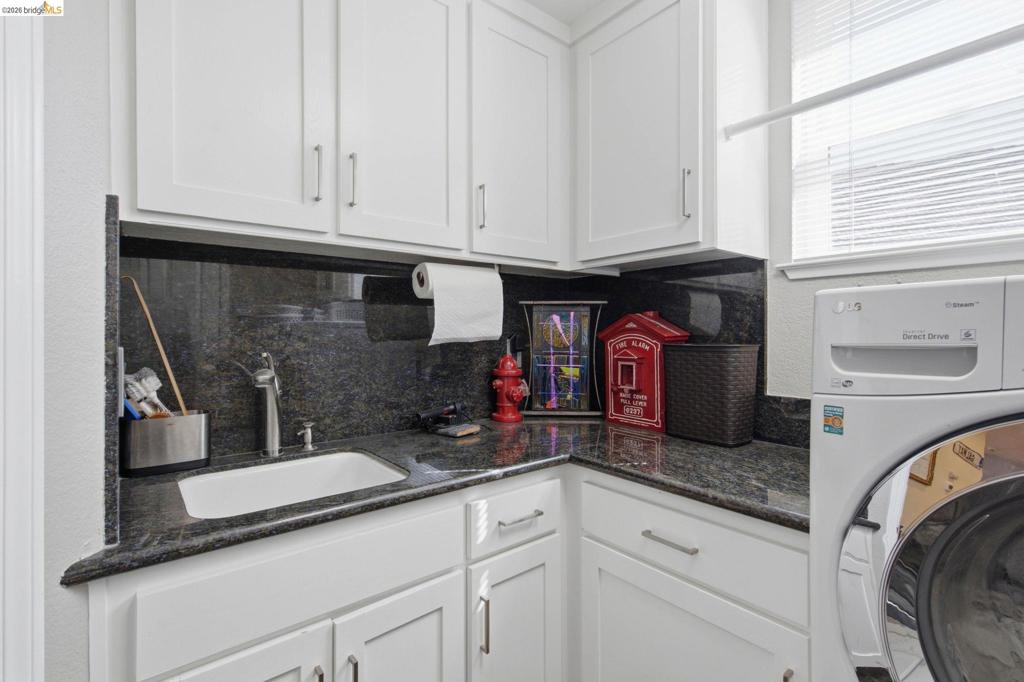 2071 Windward Point Property Photo 41