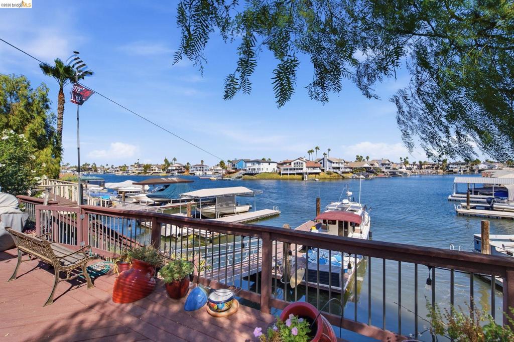 2071 Windward Point Property Photo 45