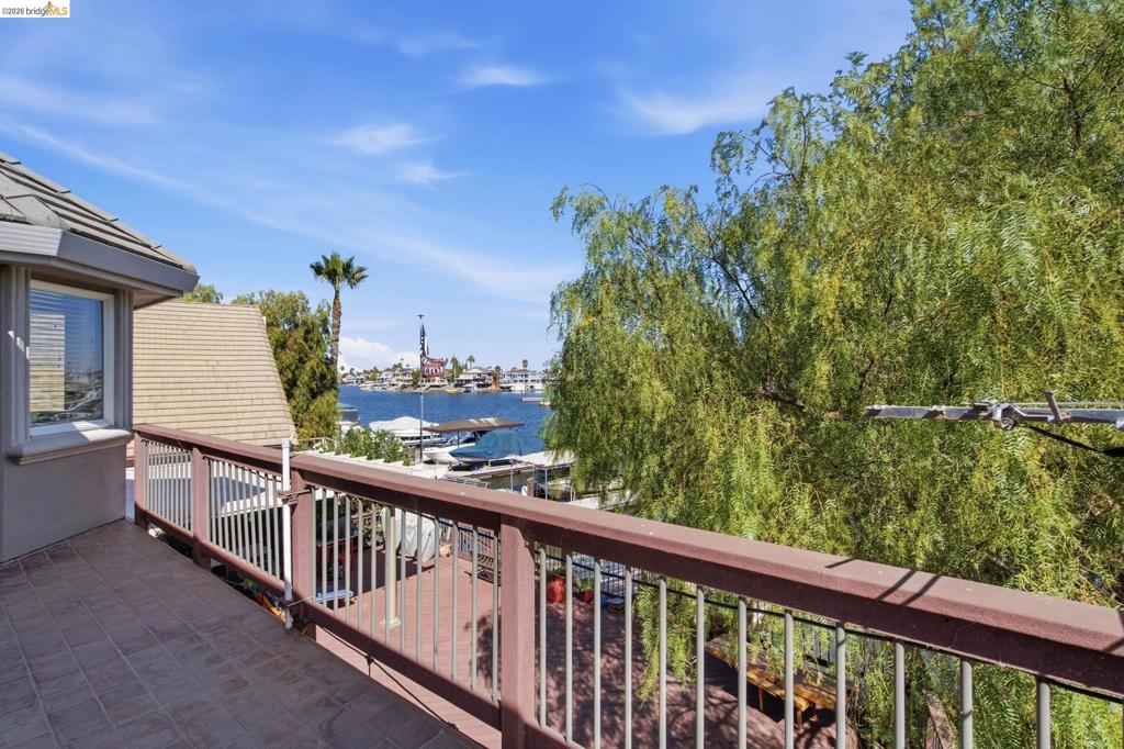 2071 Windward Point Property Photo 47