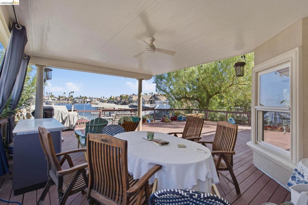 2071 Windward Point Property Photo 49