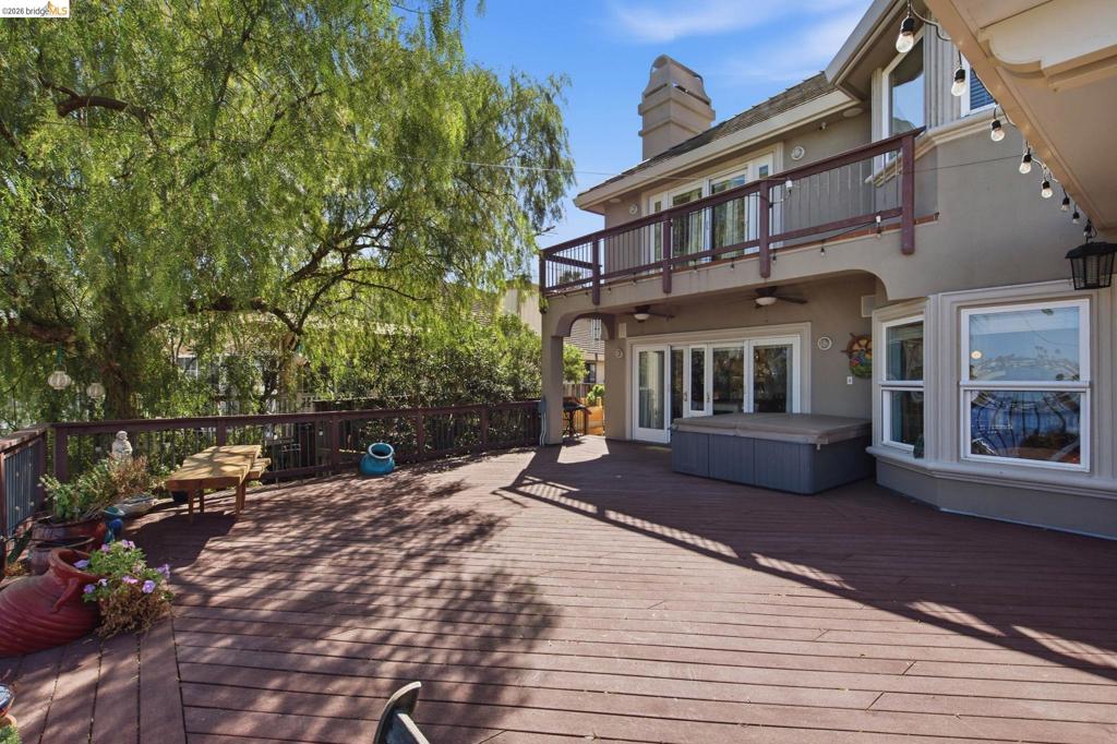 2071 Windward Point Property Photo 51