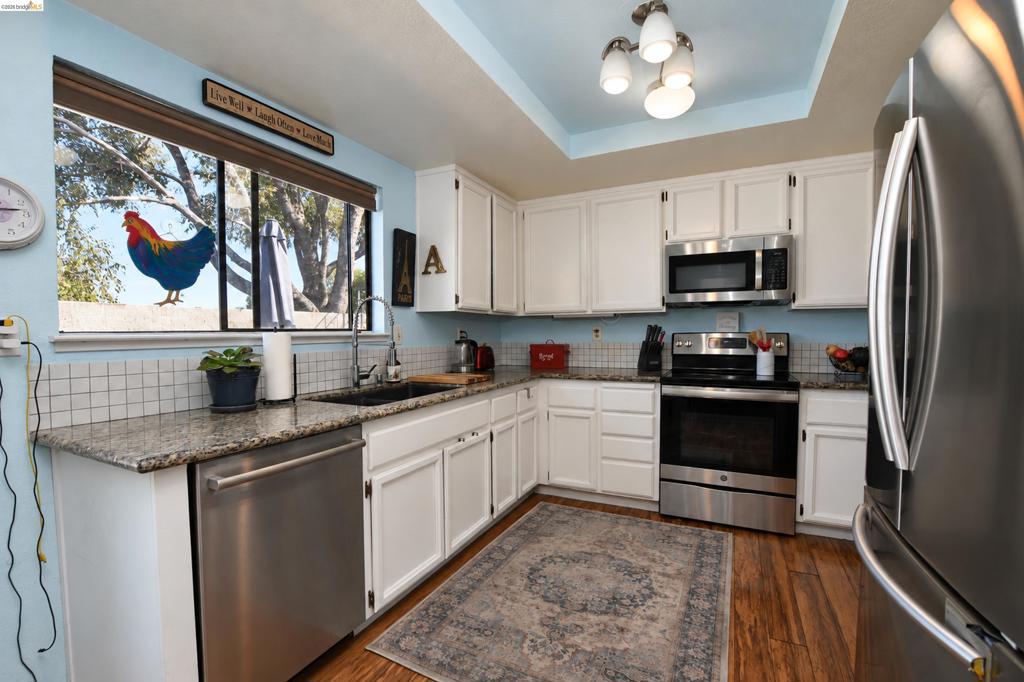 16 Dunes Ct Property Photo 8