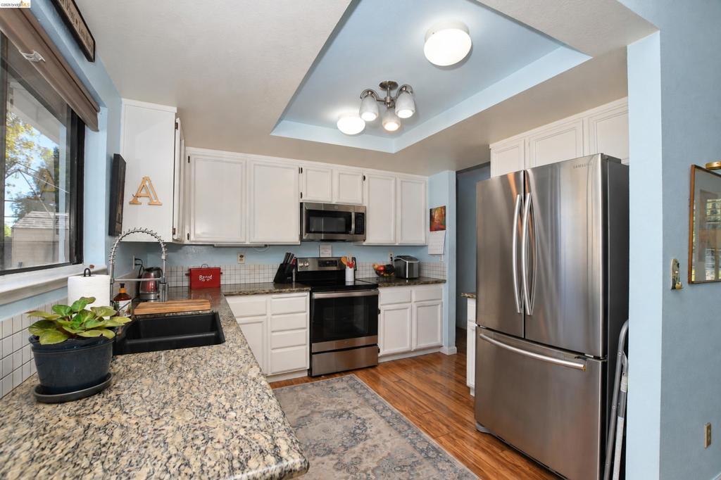 16 Dunes Ct Property Photo 9