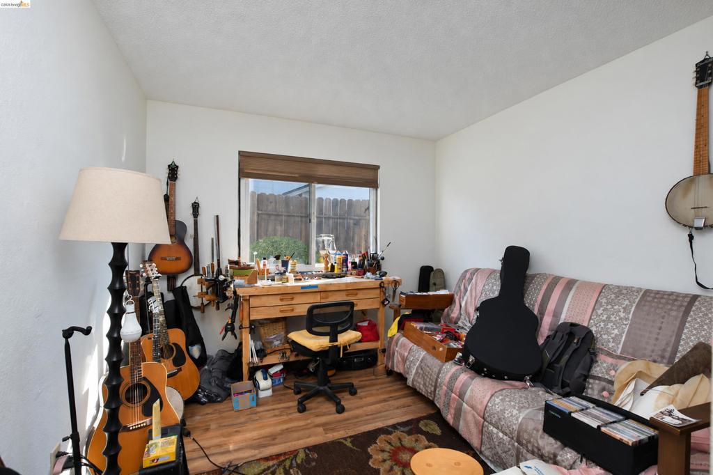 16 Dunes Ct Property Photo 14