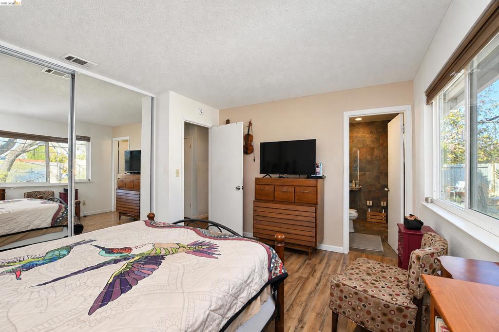 16 Dunes Ct Property Photo 16