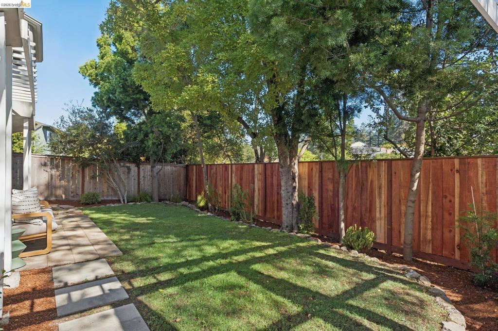 1908 Melvin Rd Property Photo 35