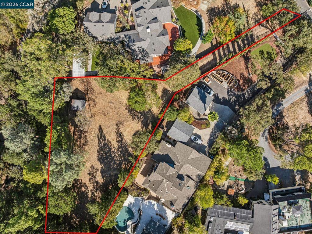 2050 Buttner Rd Property Photo 2