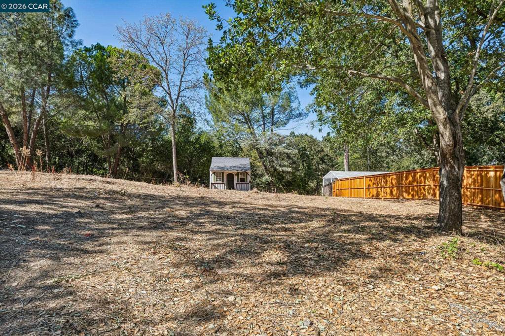 2050 Buttner Rd Property Photo 4