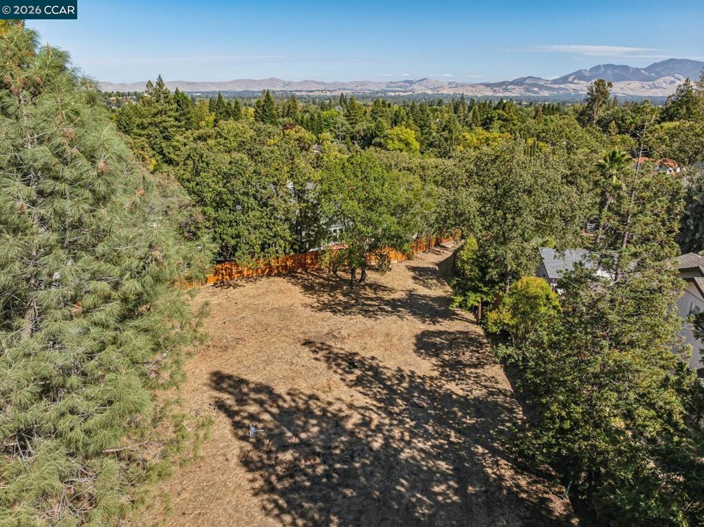 2050 Buttner Rd Property Photo 10