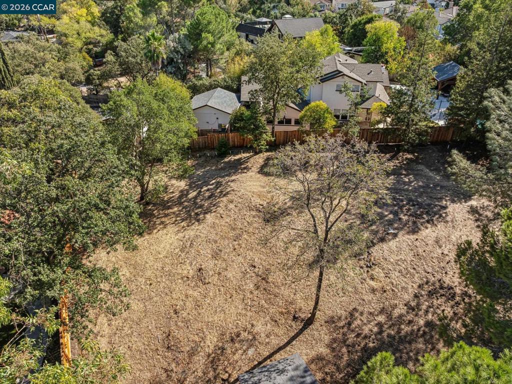2050 Buttner Rd Property Photo 11