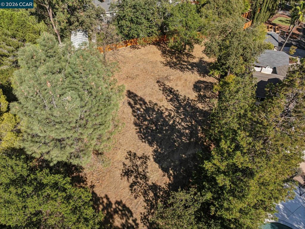 2050 Buttner Rd Property Photo 12