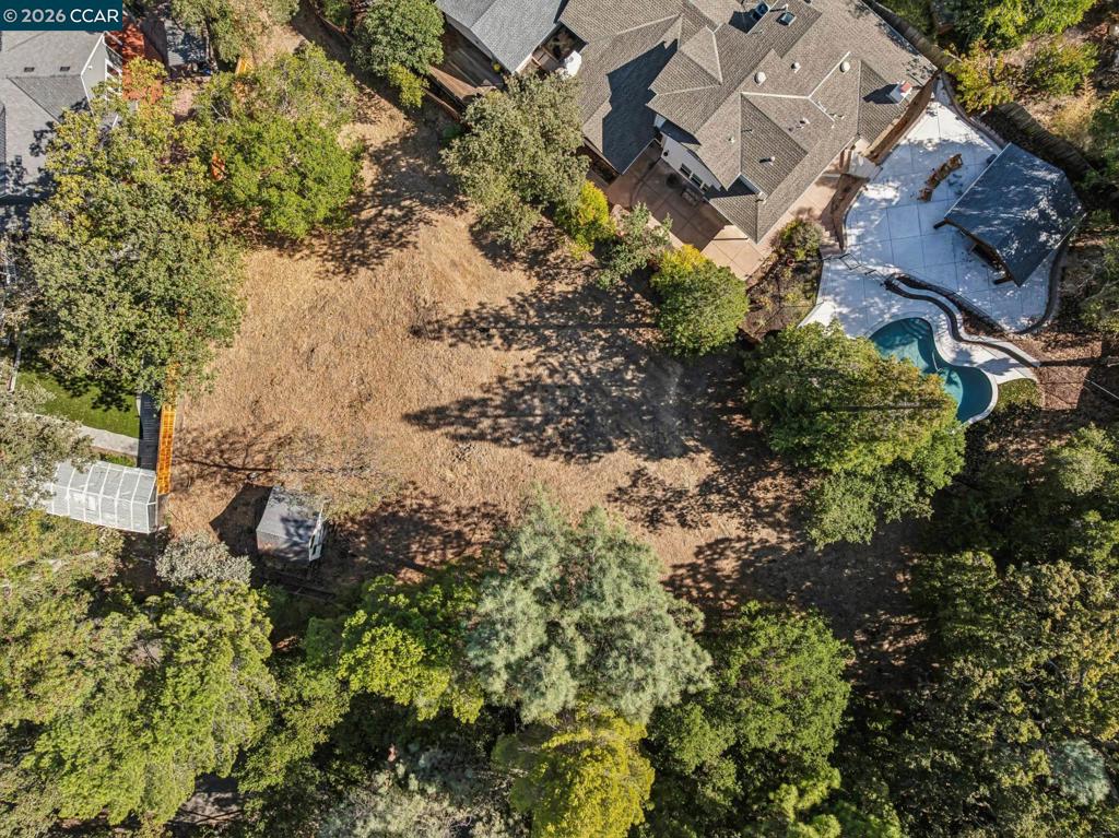 2050 Buttner Rd Property Photo 13