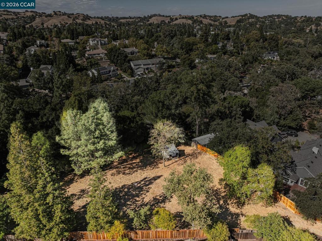 2050 Buttner Rd Property Photo 14