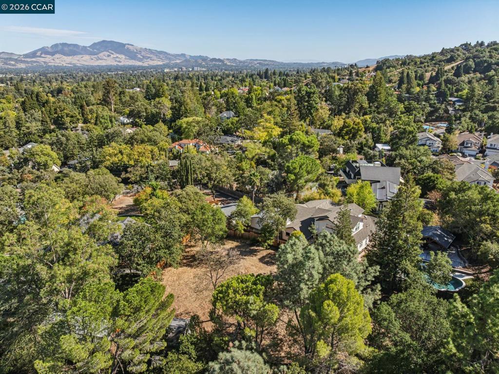 2050 Buttner Rd Property Photo 15