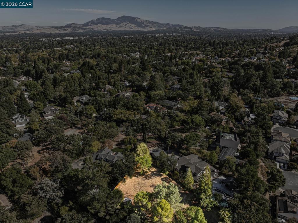 2050 Buttner Rd Property Photo 17