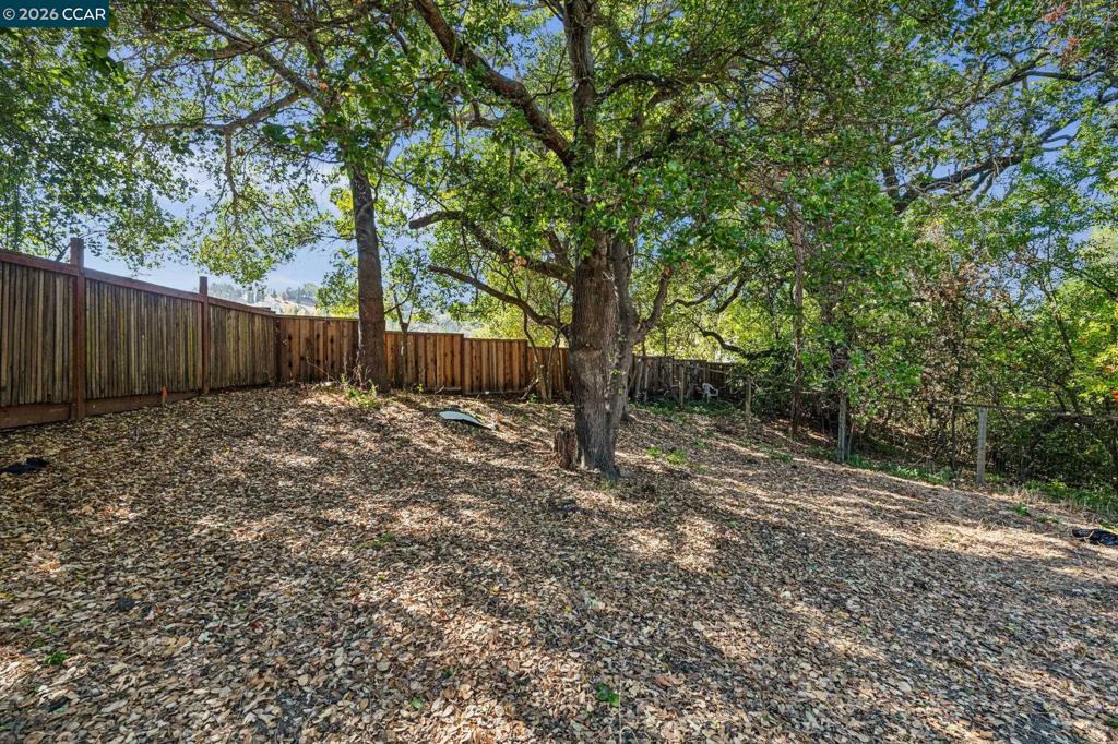 2050 Buttner Rd Property Photo 20
