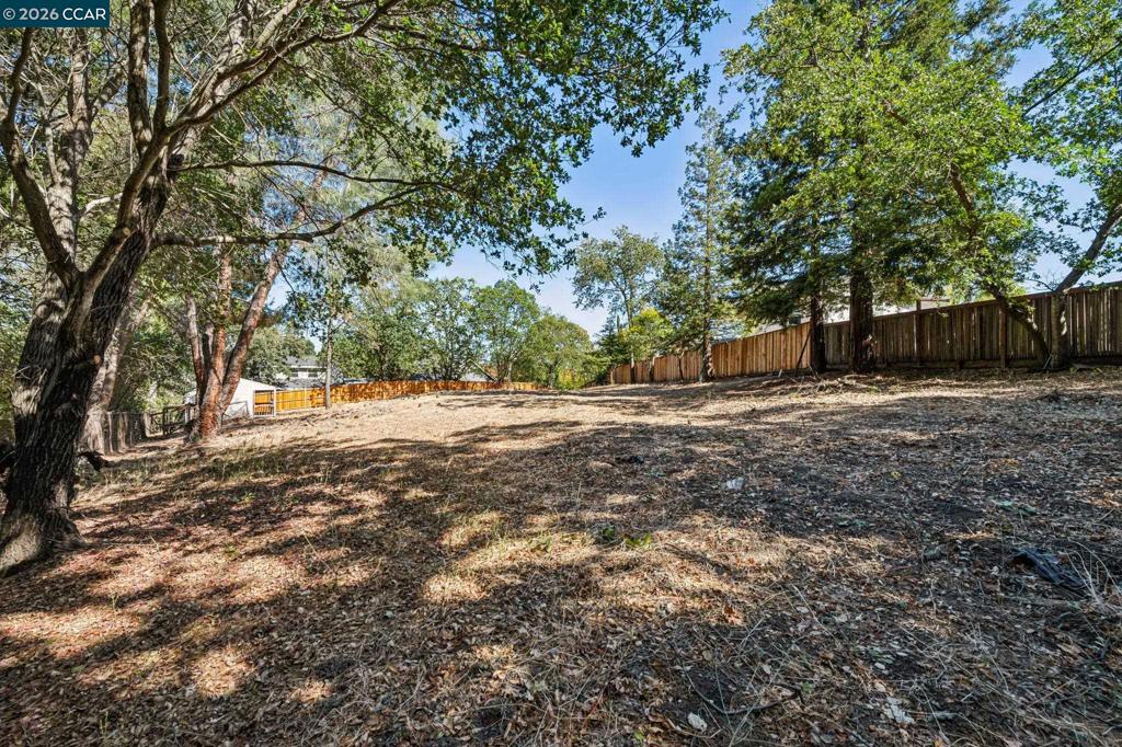 2050 Buttner Rd Property Photo 21