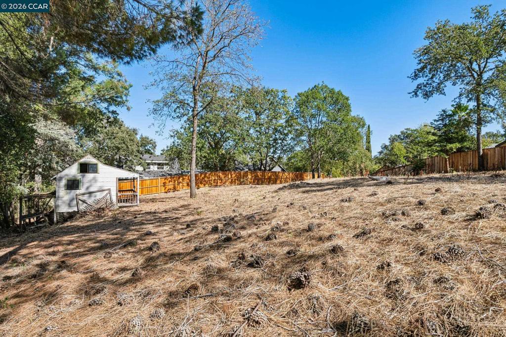 2050 Buttner Rd Property Photo 22