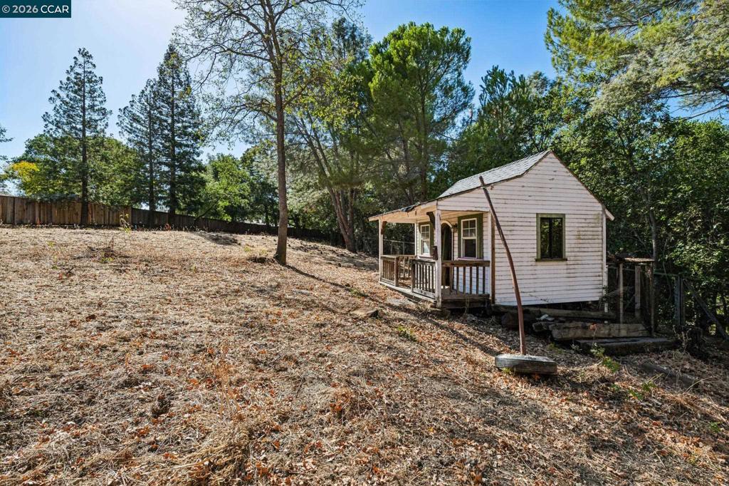 2050 Buttner Rd Property Photo 23